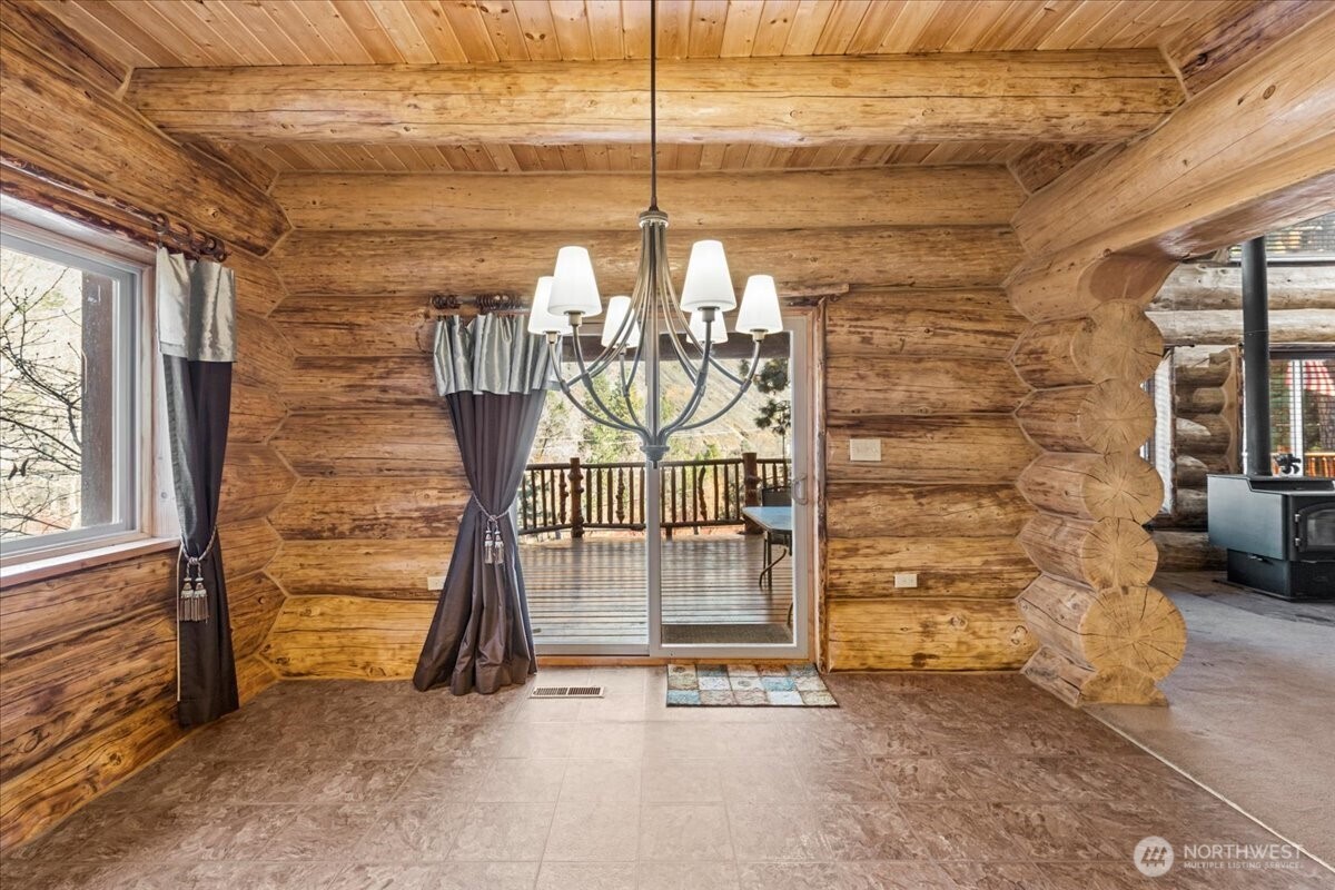4492 Nile Road Property Photo 25