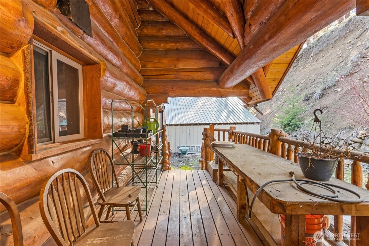 4492 Nile Road Property Photo 27