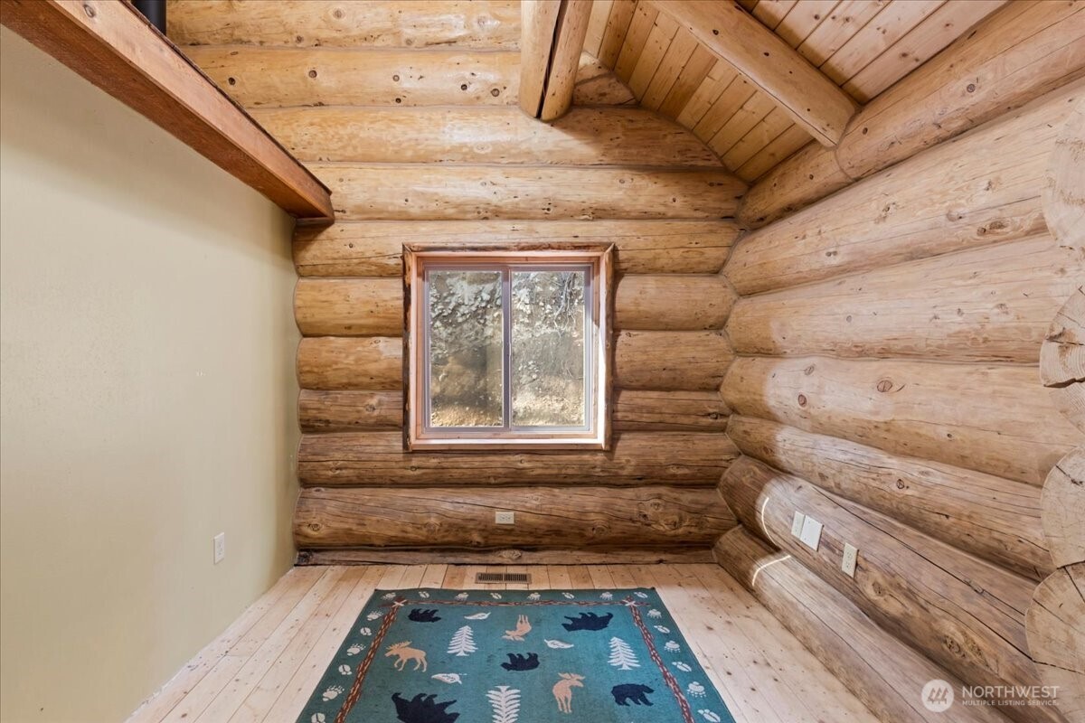 4492 Nile Road Property Photo 28