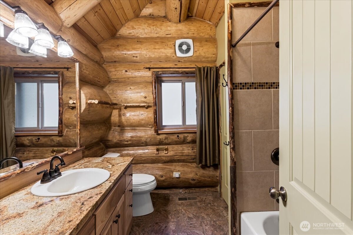 4492 Nile Road Property Photo 31