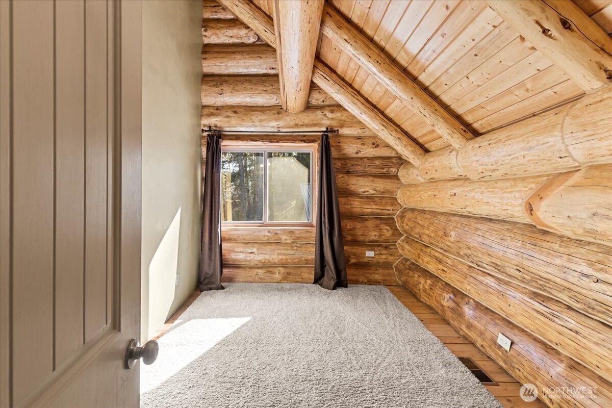 4492 Nile Road Property Photo 32
