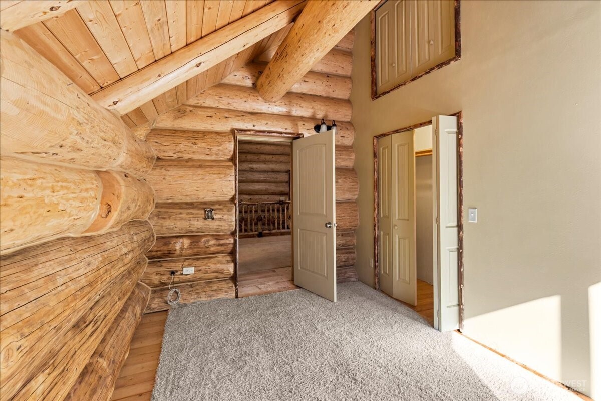 4492 Nile Road Property Photo 33