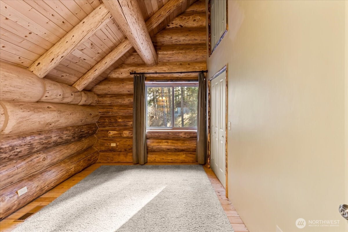 4492 Nile Road Property Photo 34
