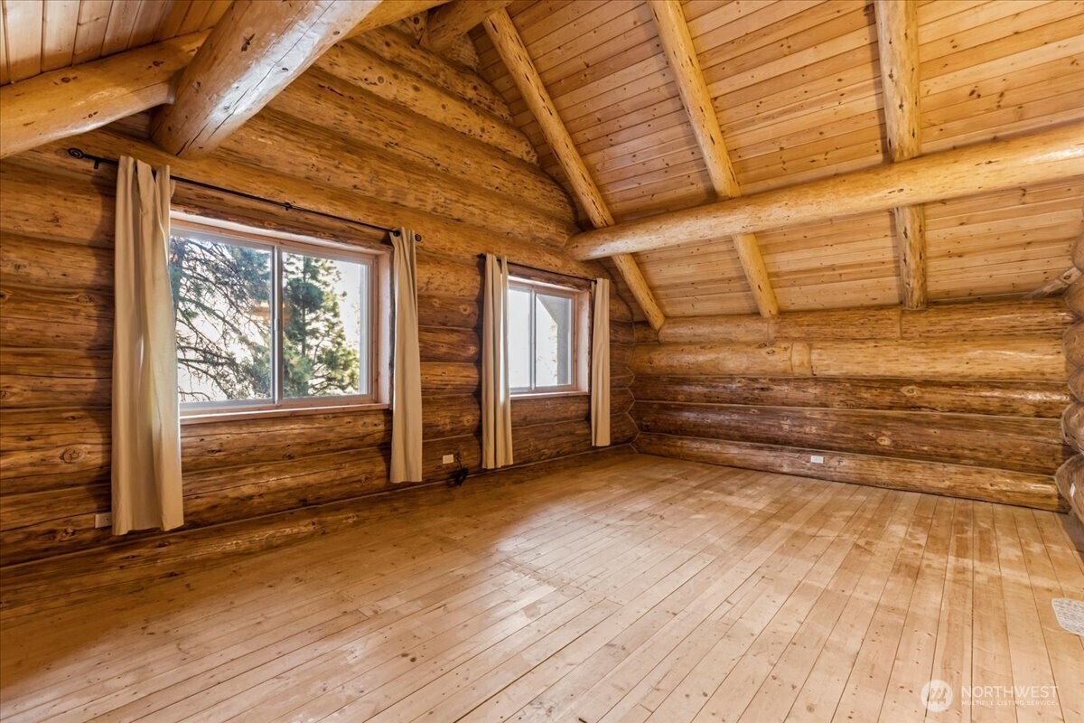4492 Nile Road Property Photo 35