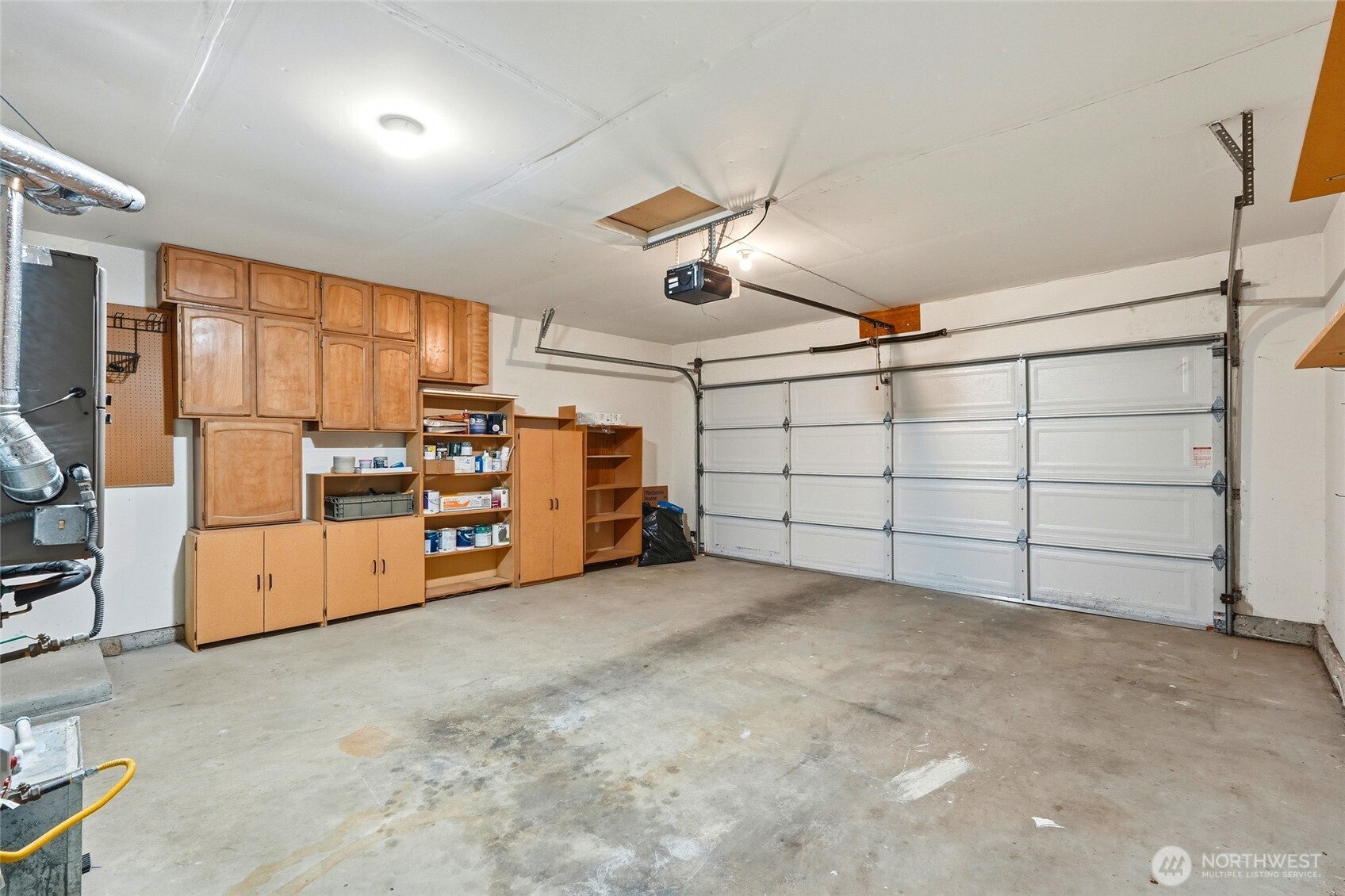 2901 Club Court 316 Property Photo 13