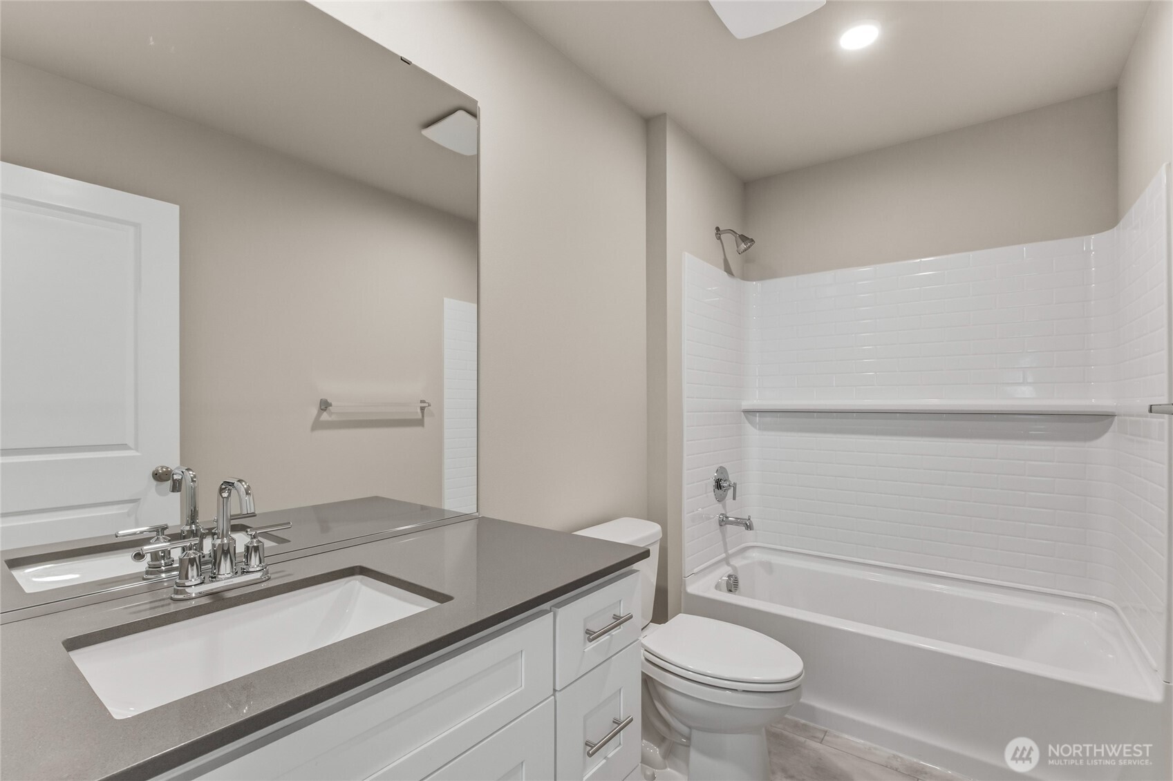 1102 138th Place Property Photo 15