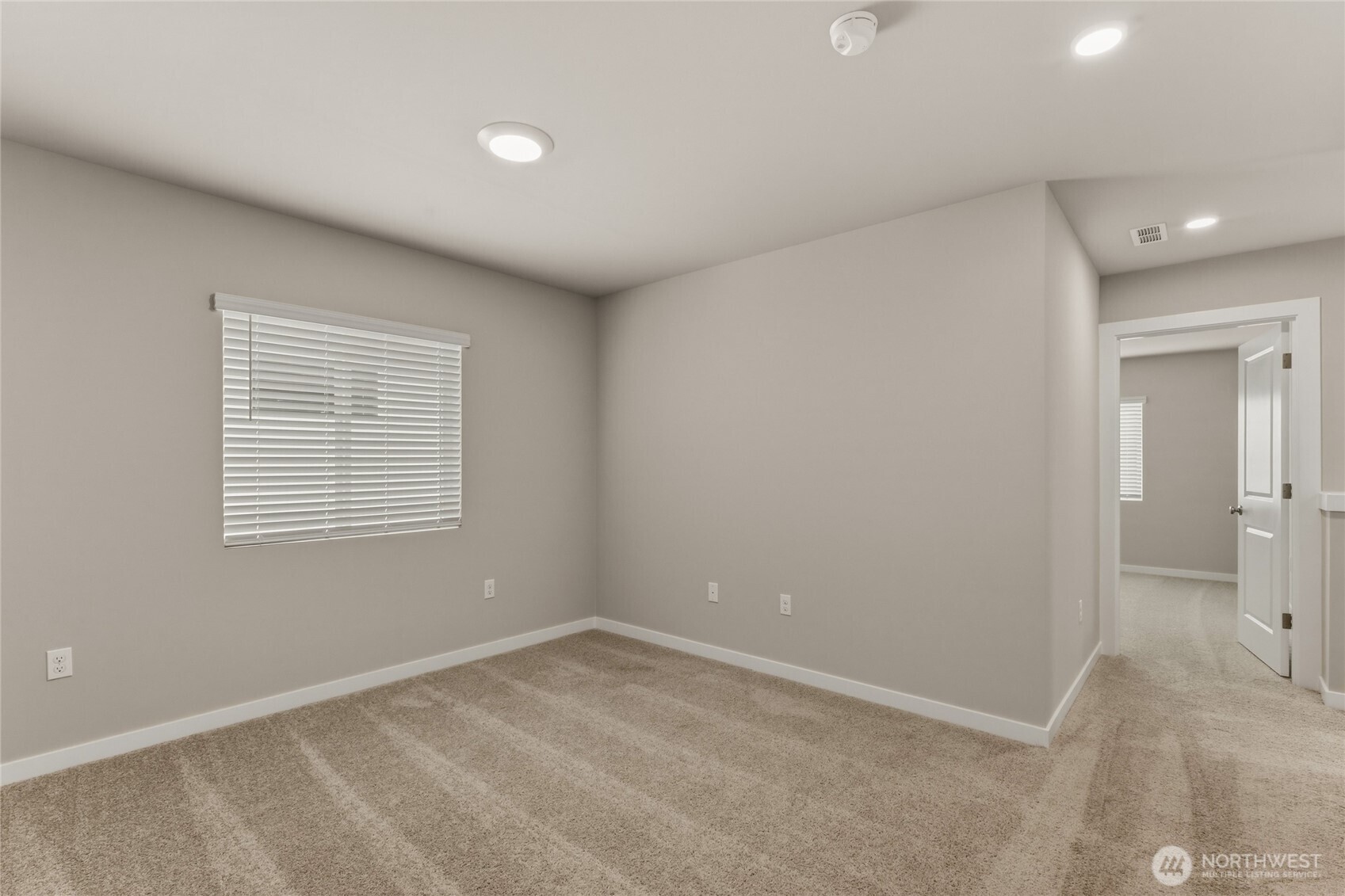 1102 138th Place Property Photo 16