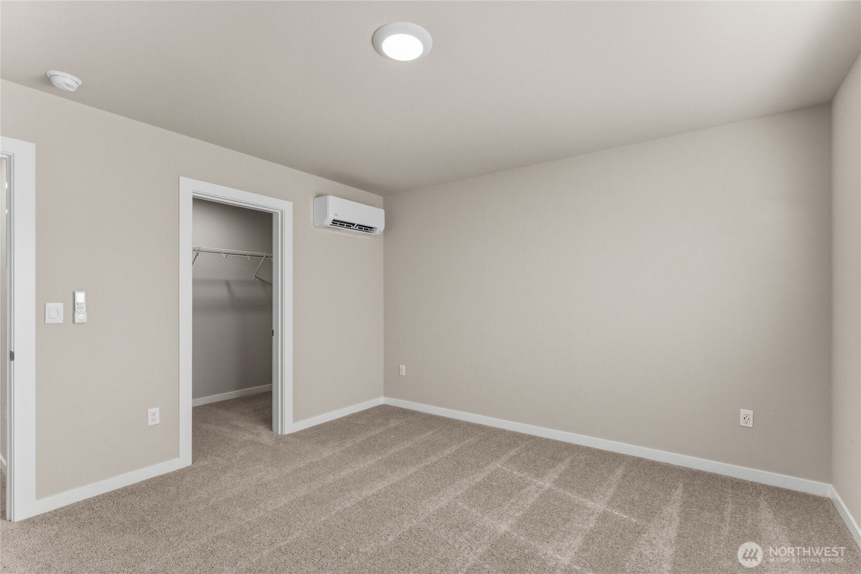 1102 138th Place Property Photo 21