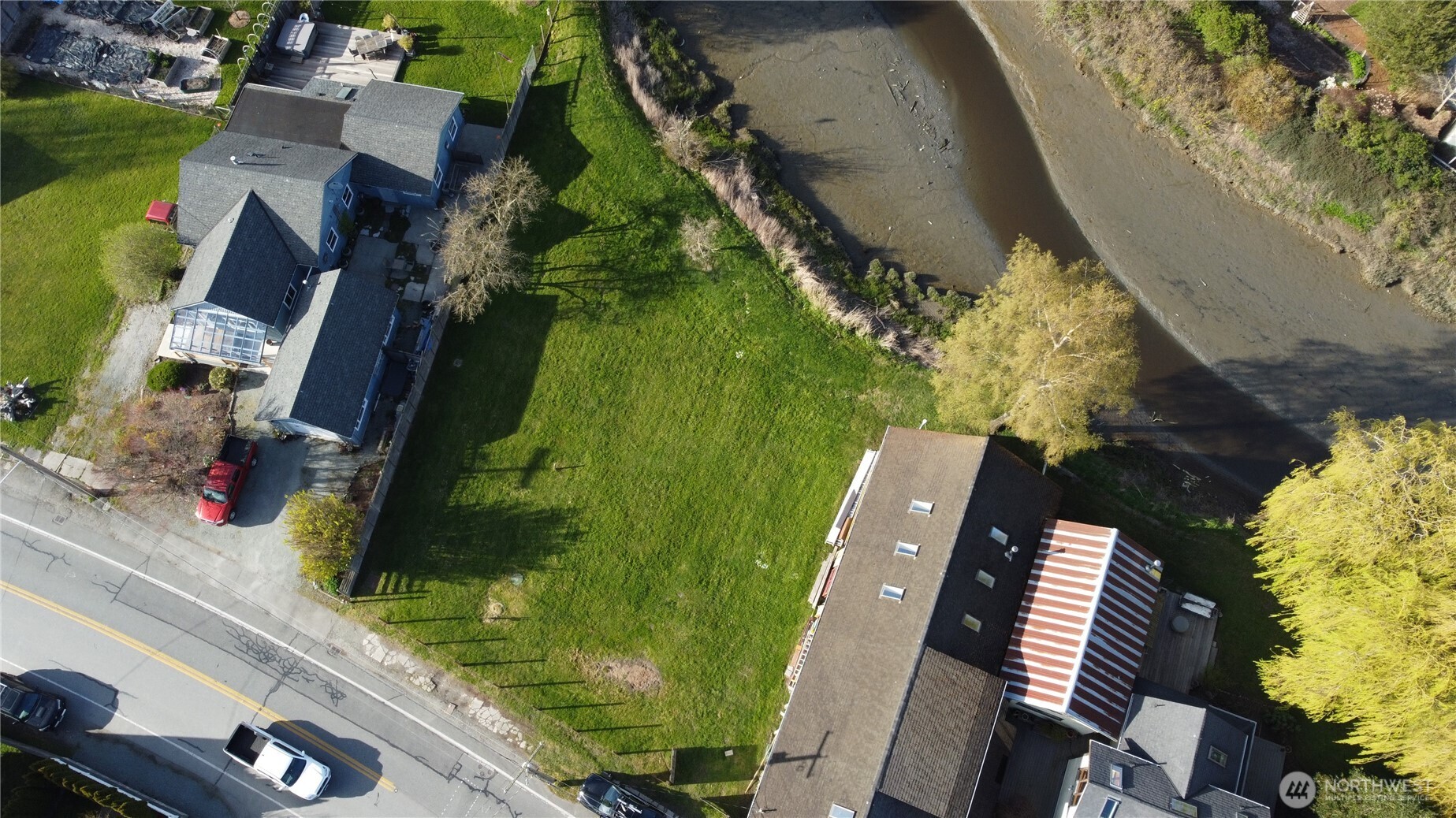 14075 Mactaggart Avenue Property Photo 1