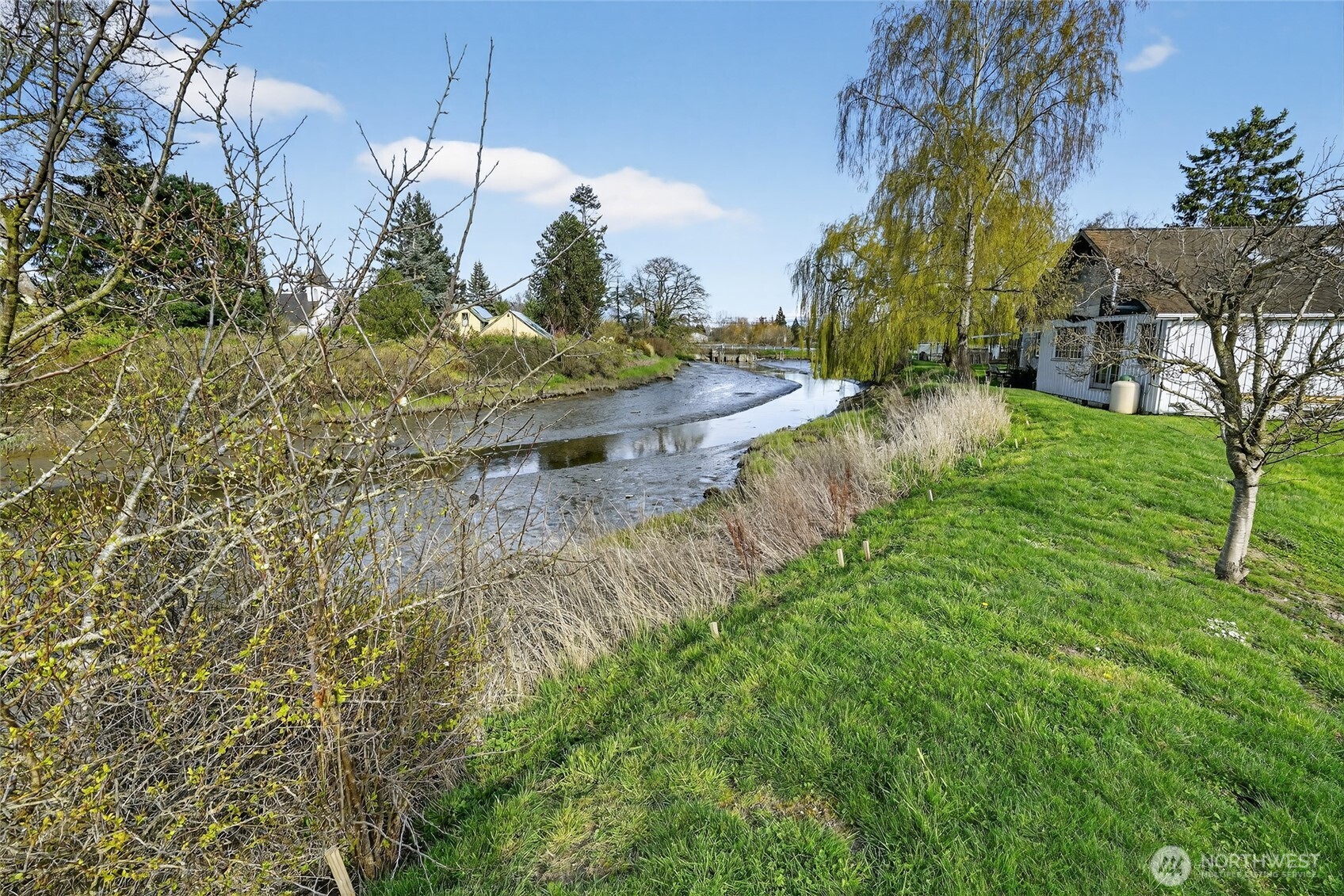 14075 Mactaggart Avenue Property Photo 8