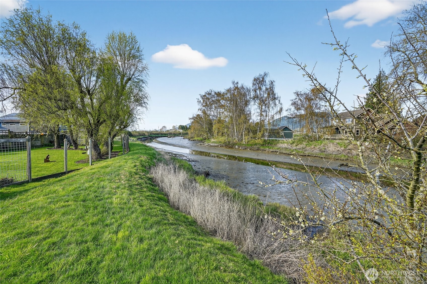 14075 Mactaggart Avenue Property Photo 10