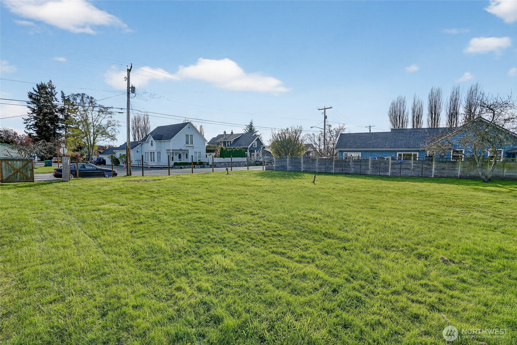 14075 Mactaggart Avenue Property Photo 12