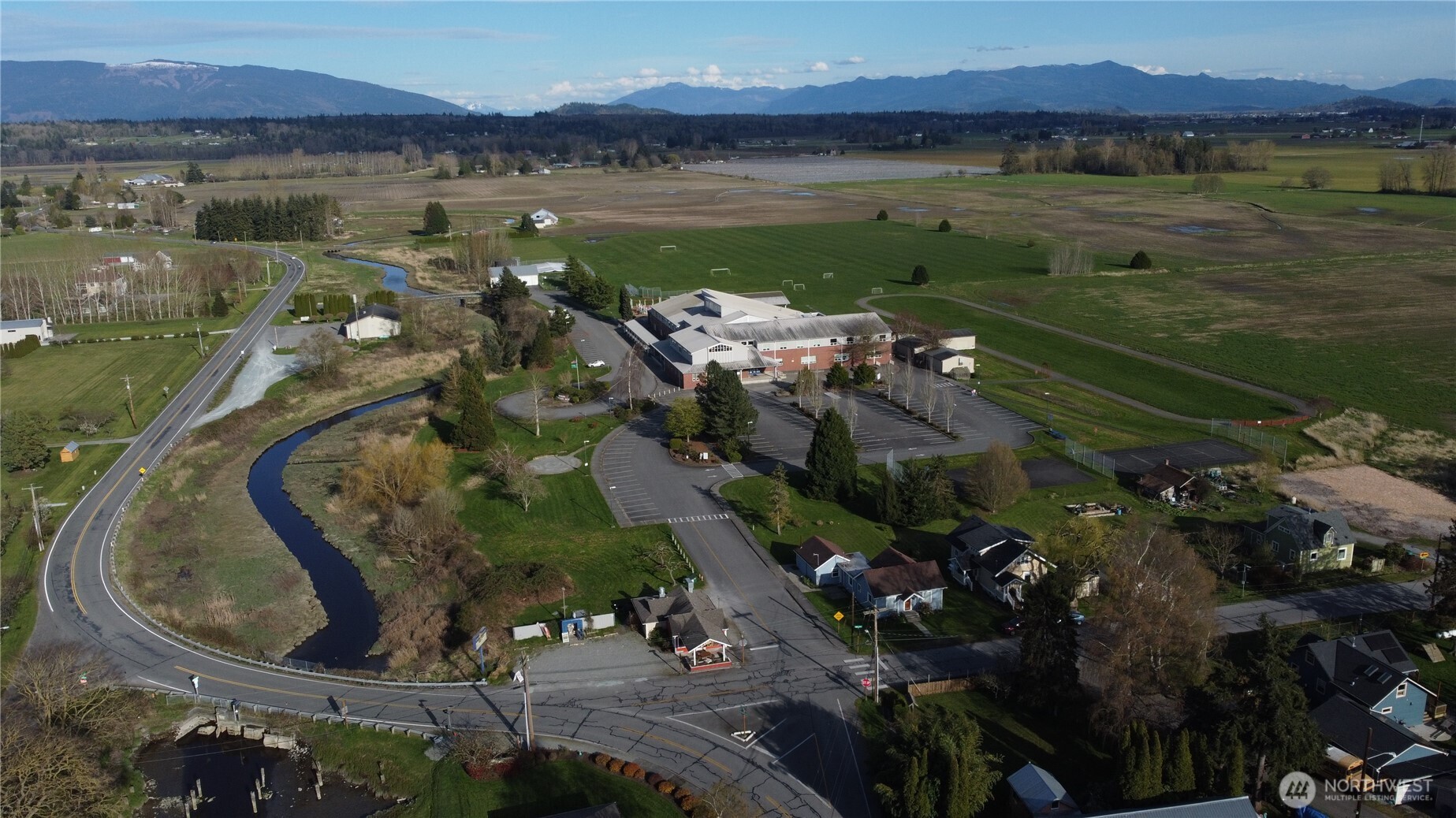 14075 Mactaggart Avenue Property Photo 13