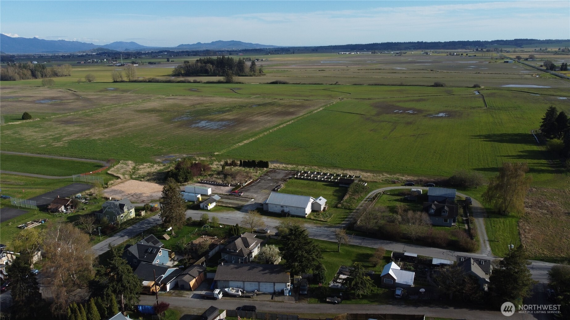 14075 Mactaggart Avenue Property Photo 15