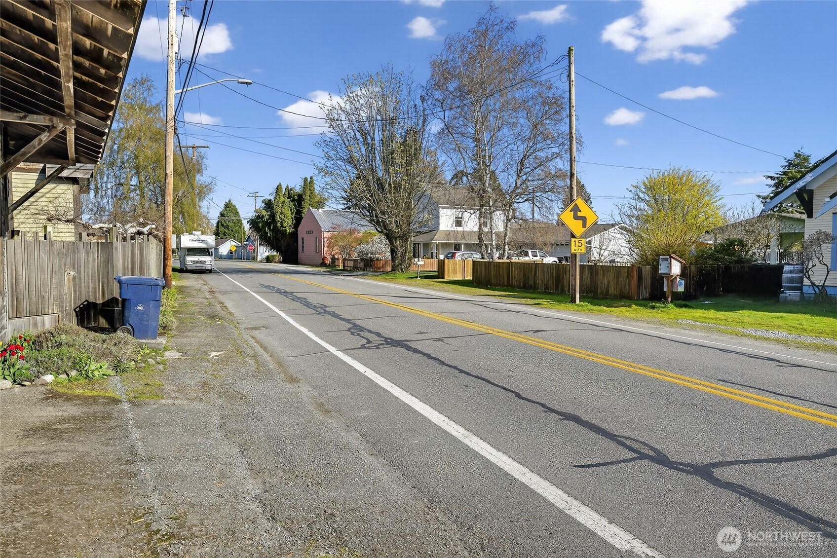 14075 Mactaggart Avenue Property Photo 17