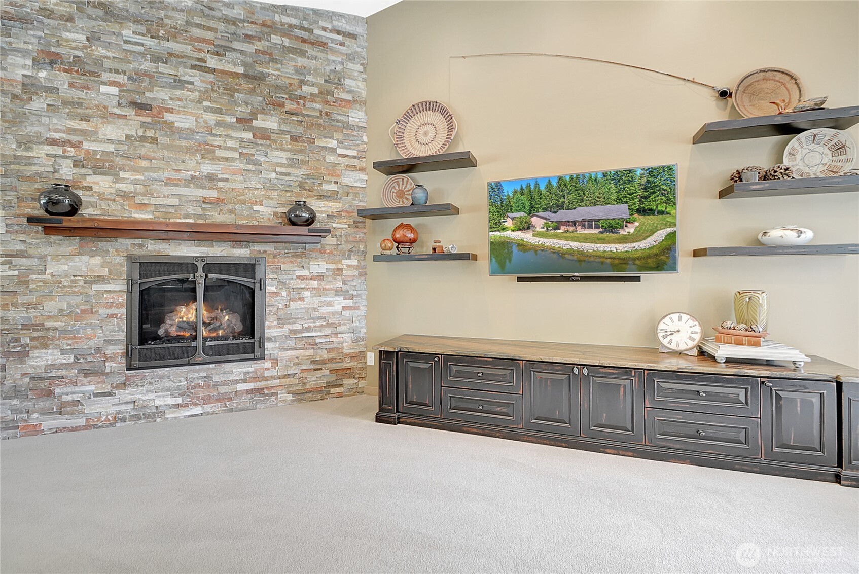 20693 Miracle Mile Property Photo 8