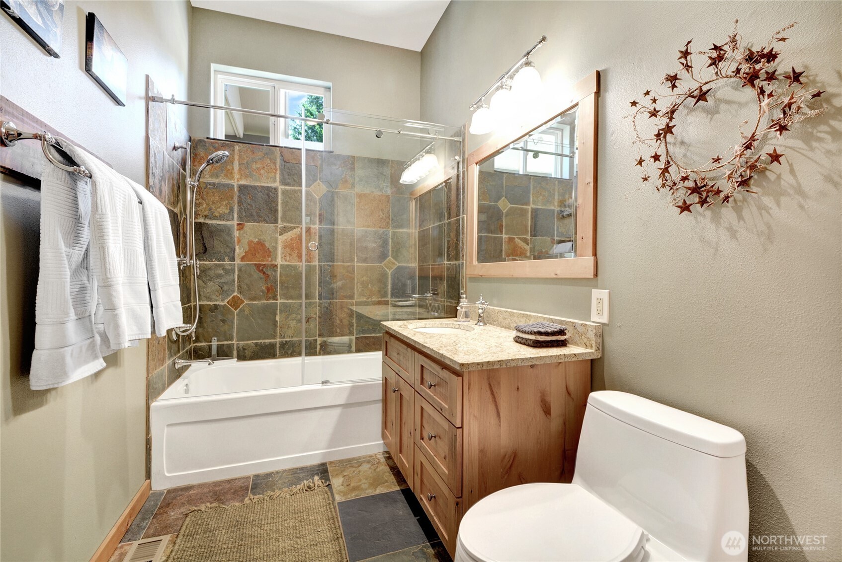 20693 Miracle Mile Property Photo 15