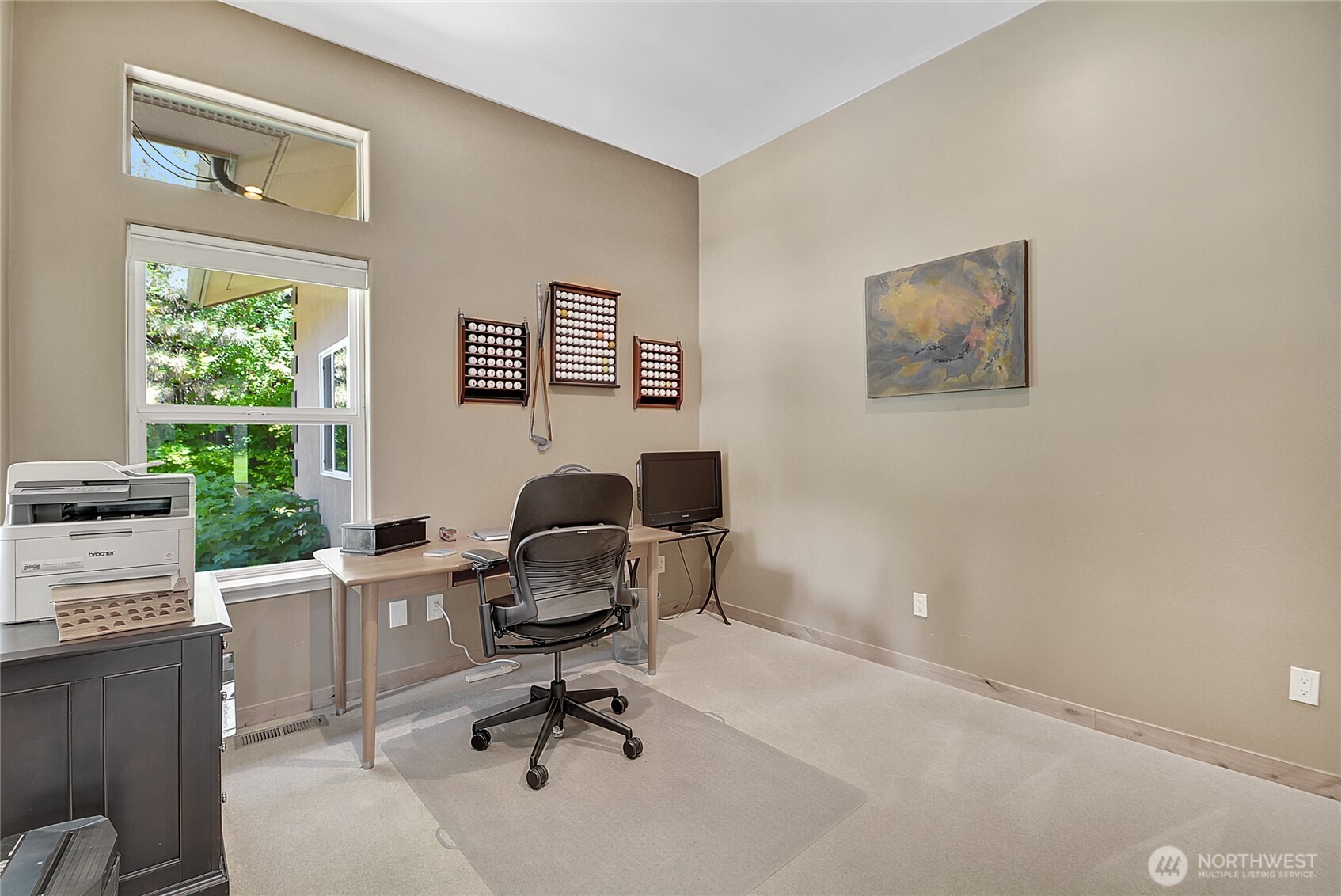 20693 Miracle Mile Property Photo 16