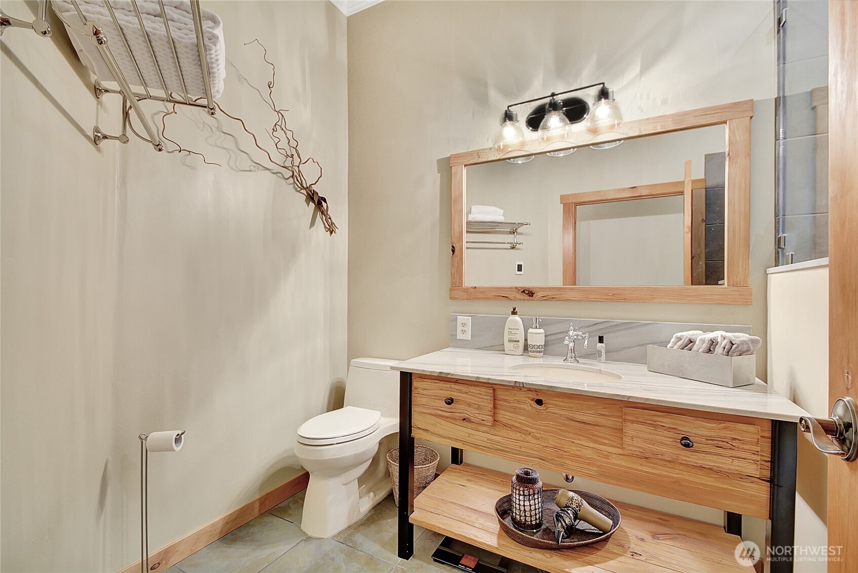 20693 Miracle Mile Property Photo 20
