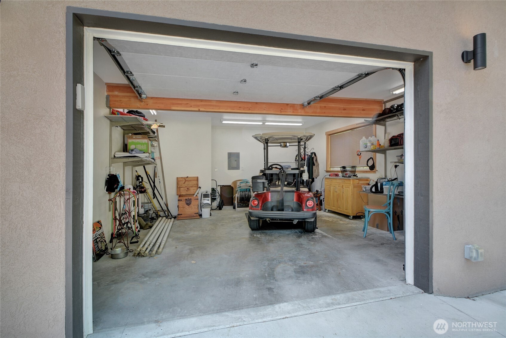 20693 Miracle Mile Property Photo 33