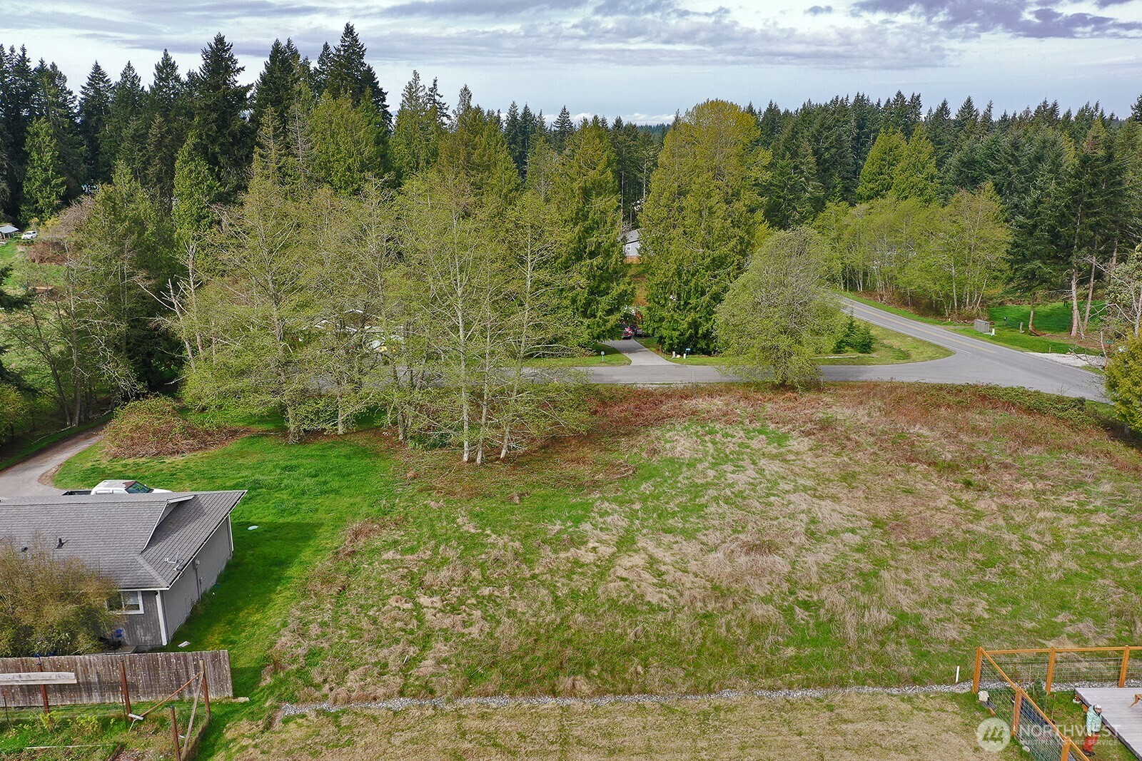 0 Lot 85 Skyview Drive Property Photo 3