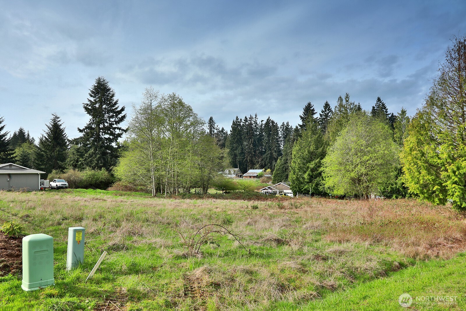 0 Lot 85 Skyview Drive Property Photo 6