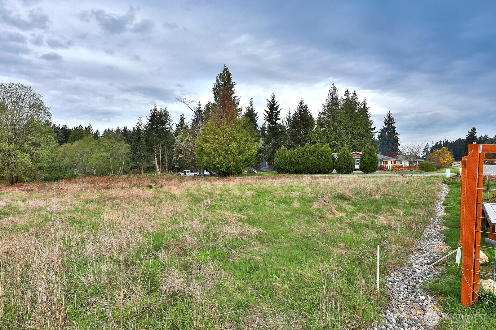 0 Lot 85 Skyview Drive Property Photo 7