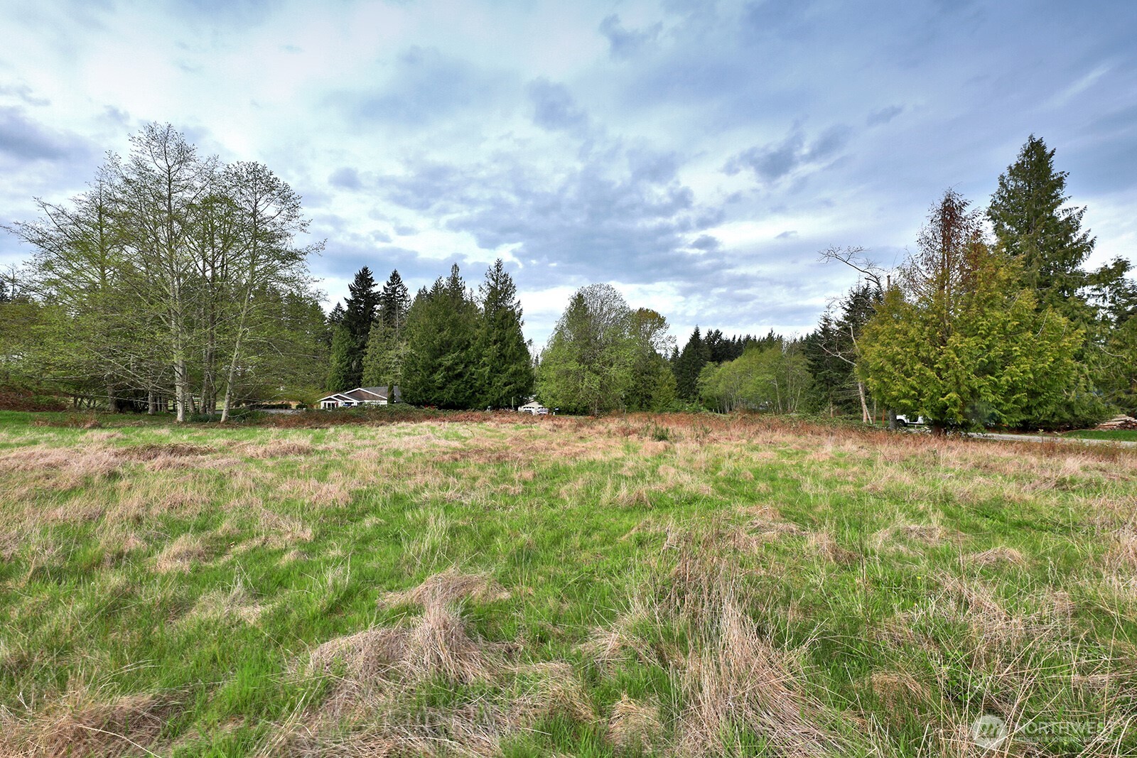 0 Lot 85 Skyview Drive Property Photo 8