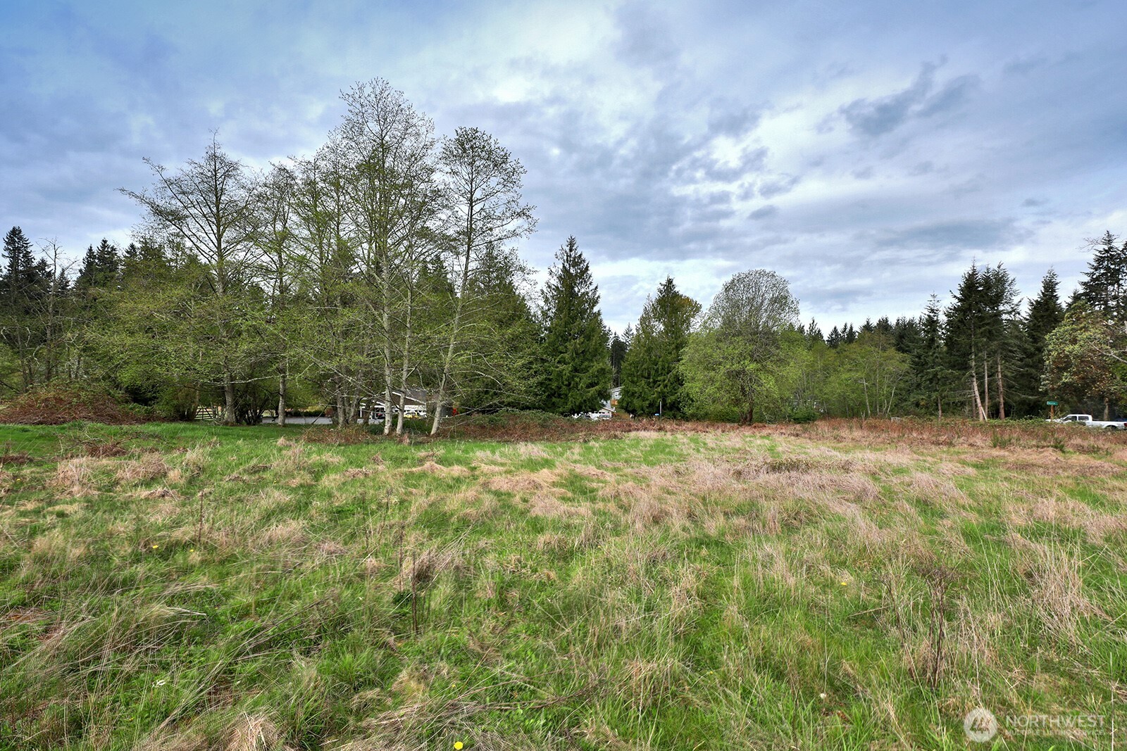 0 Lot 85 Skyview Drive Property Photo 9