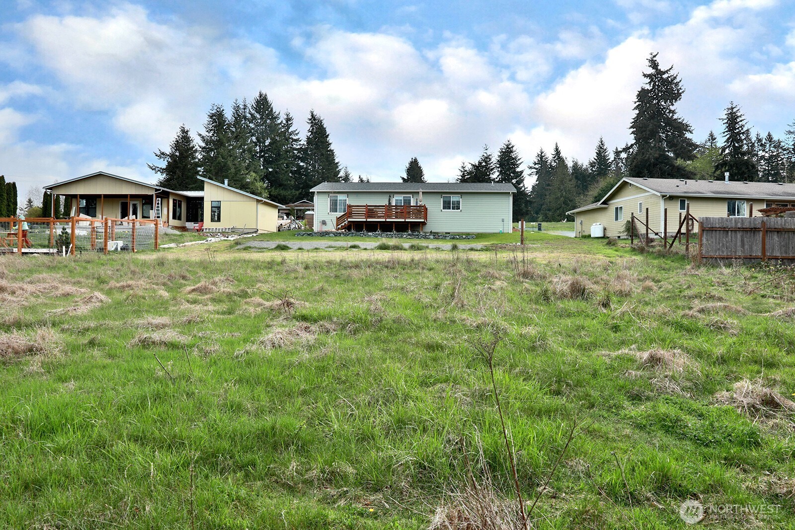 0 Lot 85 Skyview Drive Property Photo 10