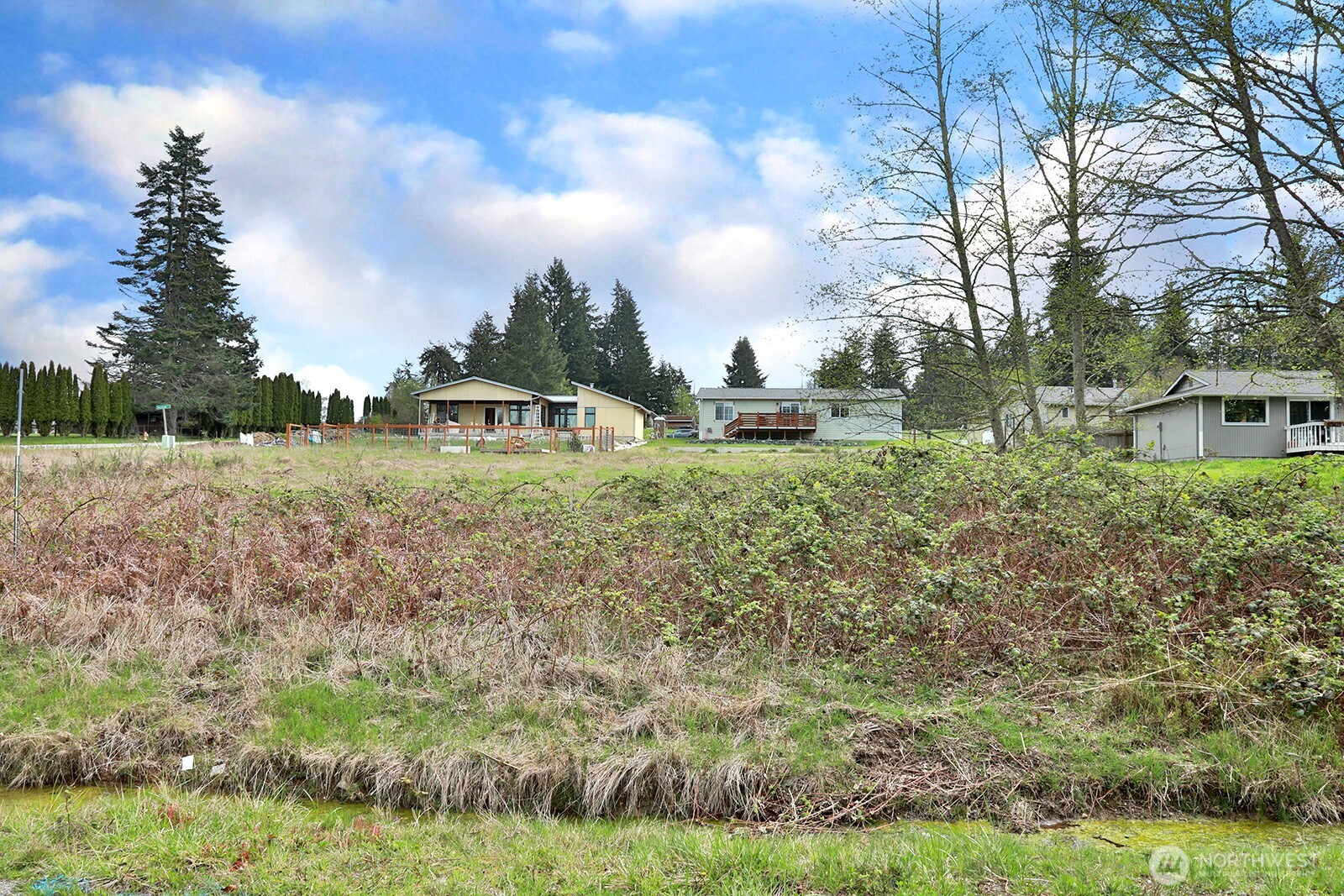 0 Lot 85 Skyview Drive Property Photo 13