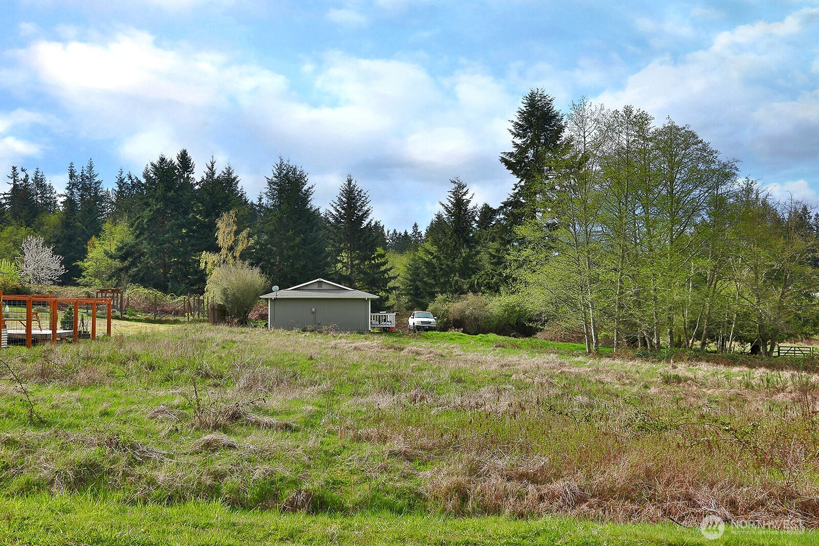 0 Lot 85 Skyview Drive Property Photo 14