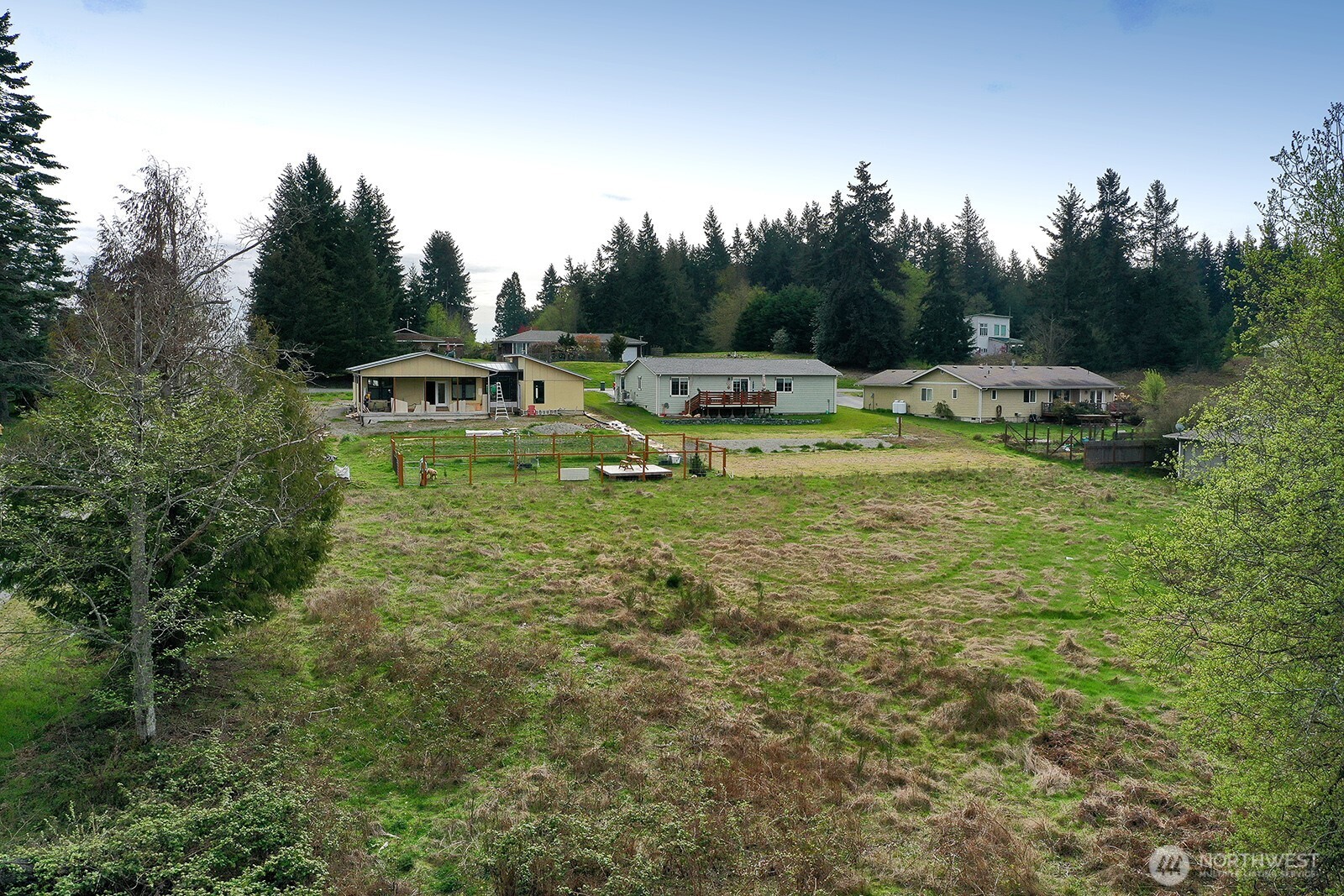 0 Lot 85 Skyview Drive Property Photo 17