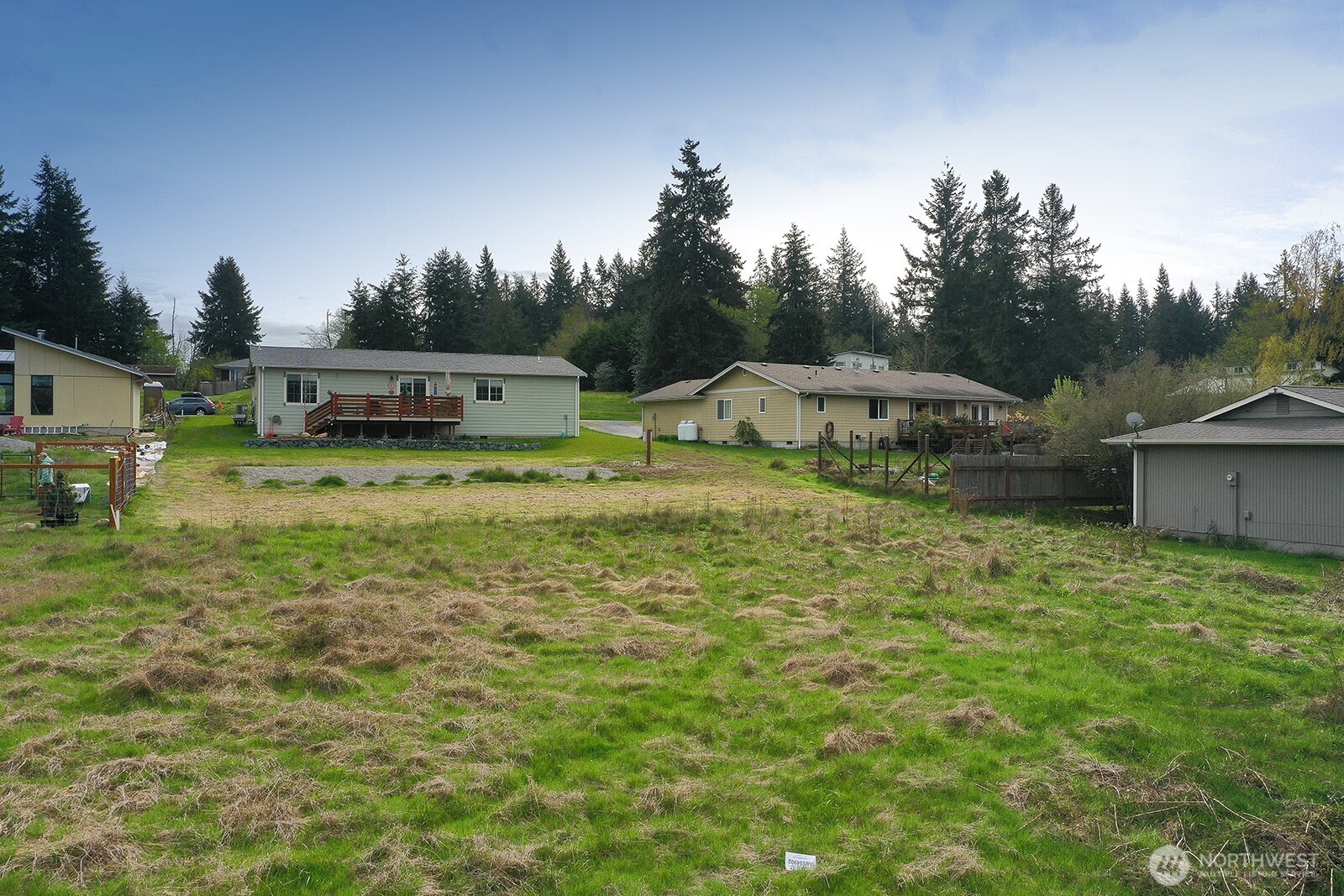 0 Lot 85 Skyview Drive Property Photo 18