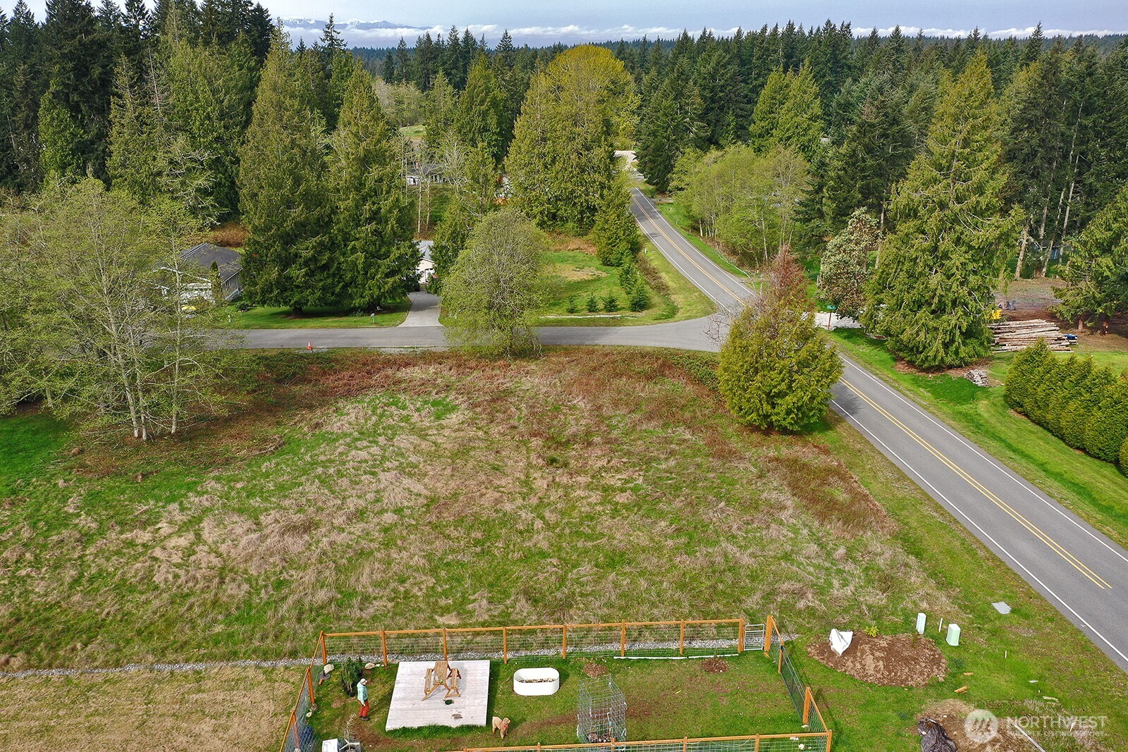 0 Lot 85 Skyview Drive Property Photo 19