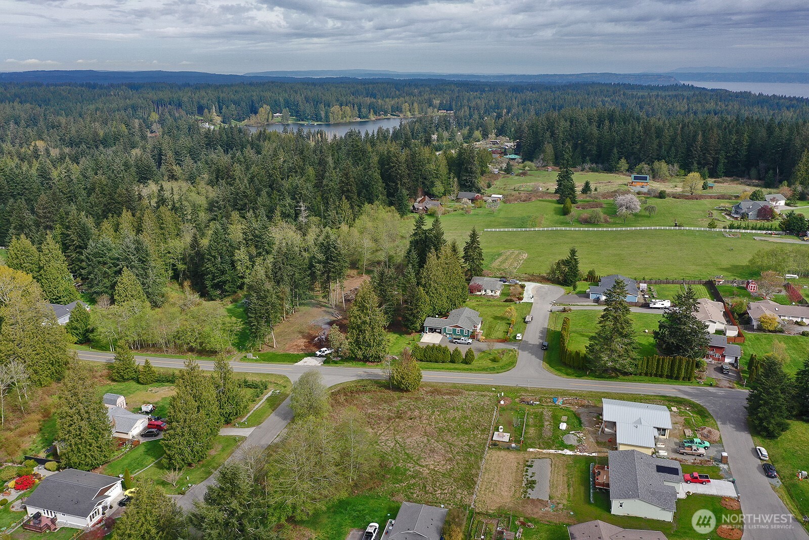 0 Lot 85 Skyview Drive Property Photo 23