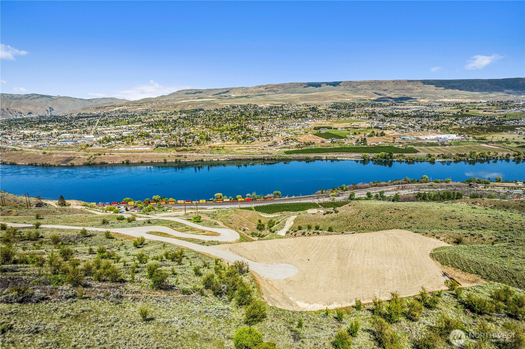 1501 Lot A Malaga Alcoa Highway Property Photo 1