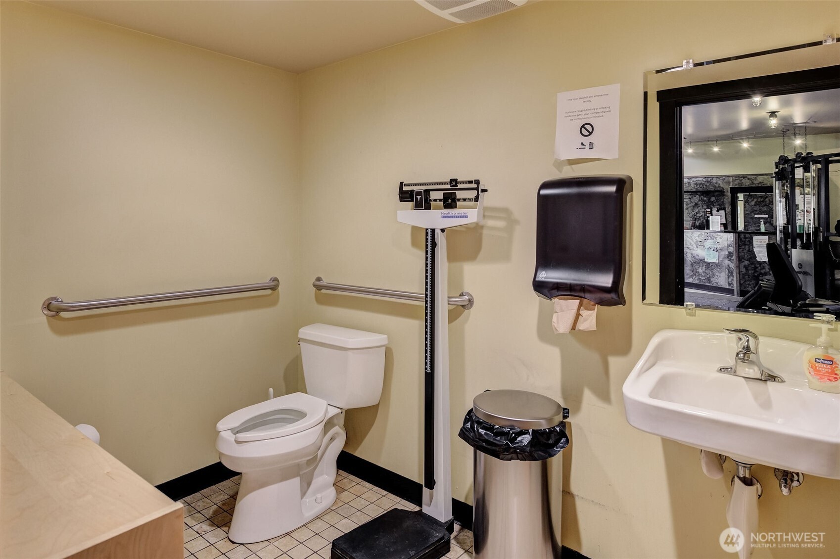 10171 Chumstick Highway B Property Photo 6