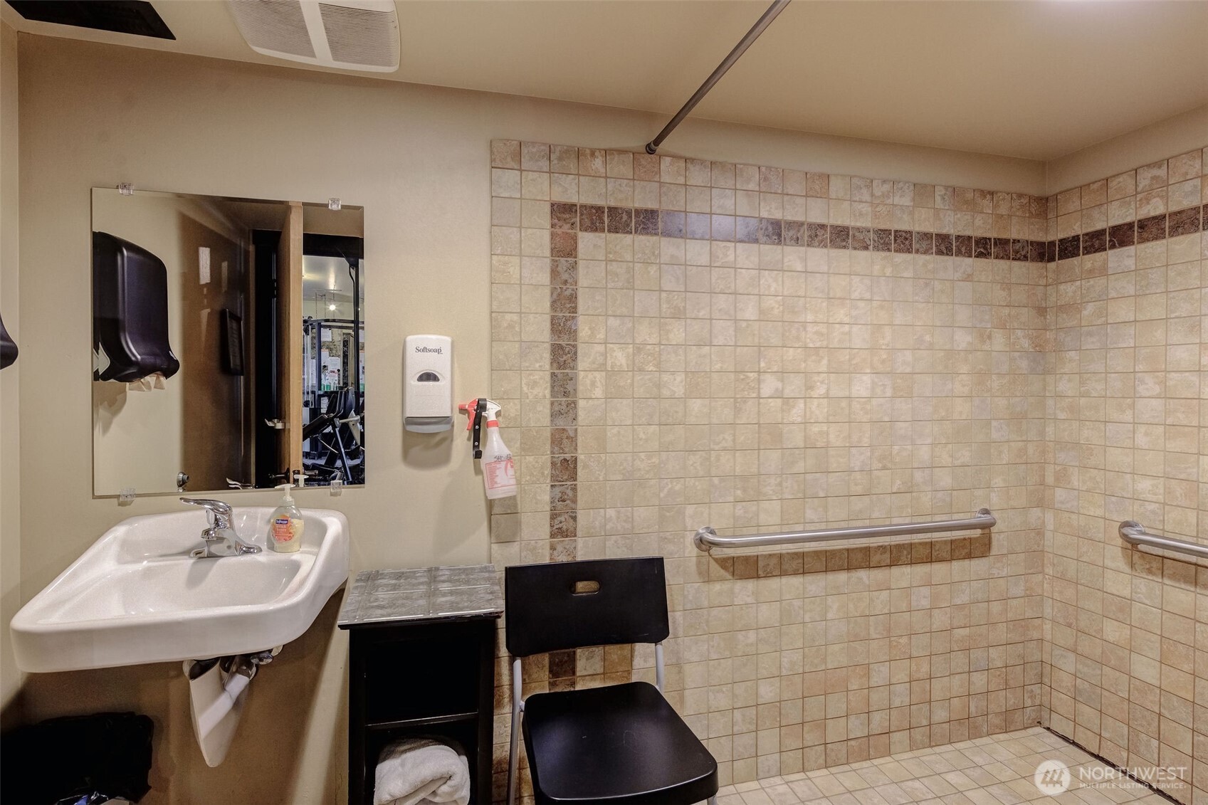 10171 Chumstick Highway B Property Photo 7