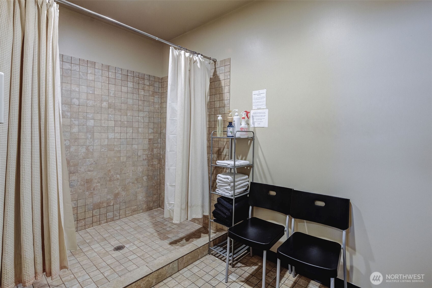 10171 Chumstick Highway B Property Photo 11