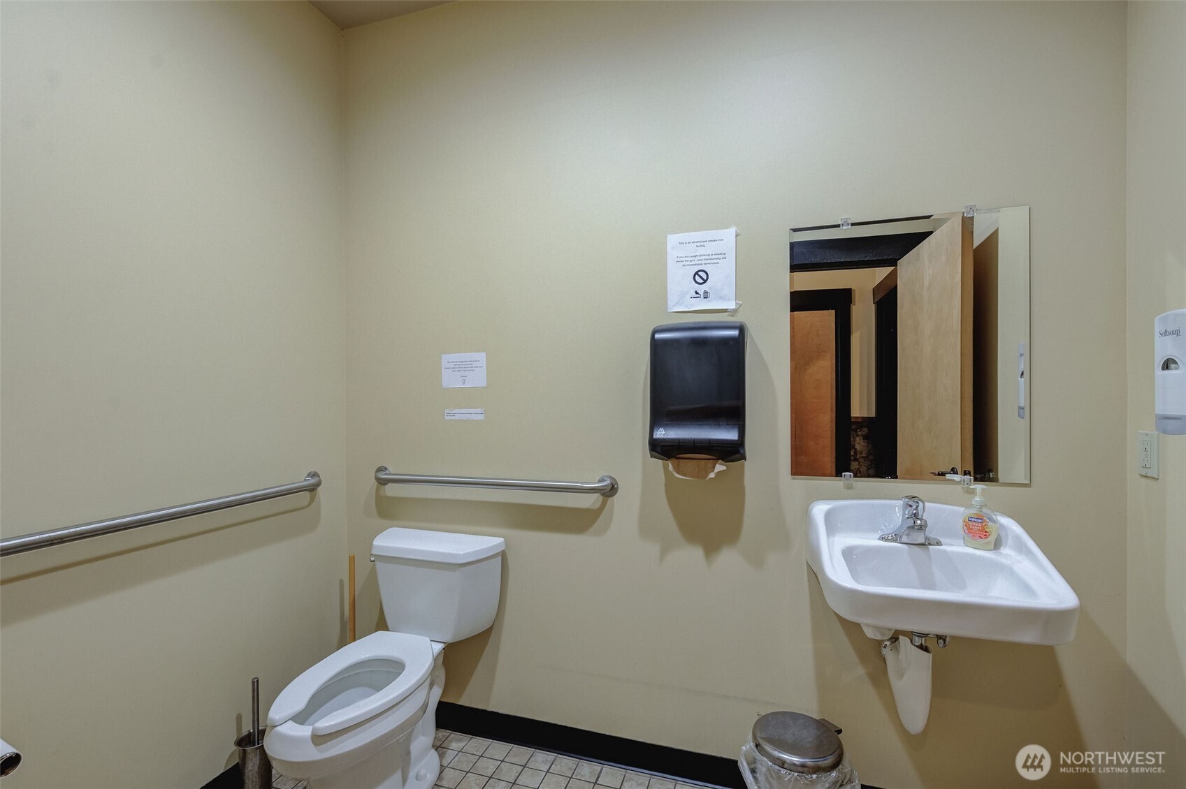 10171 Chumstick Highway B Property Photo 12