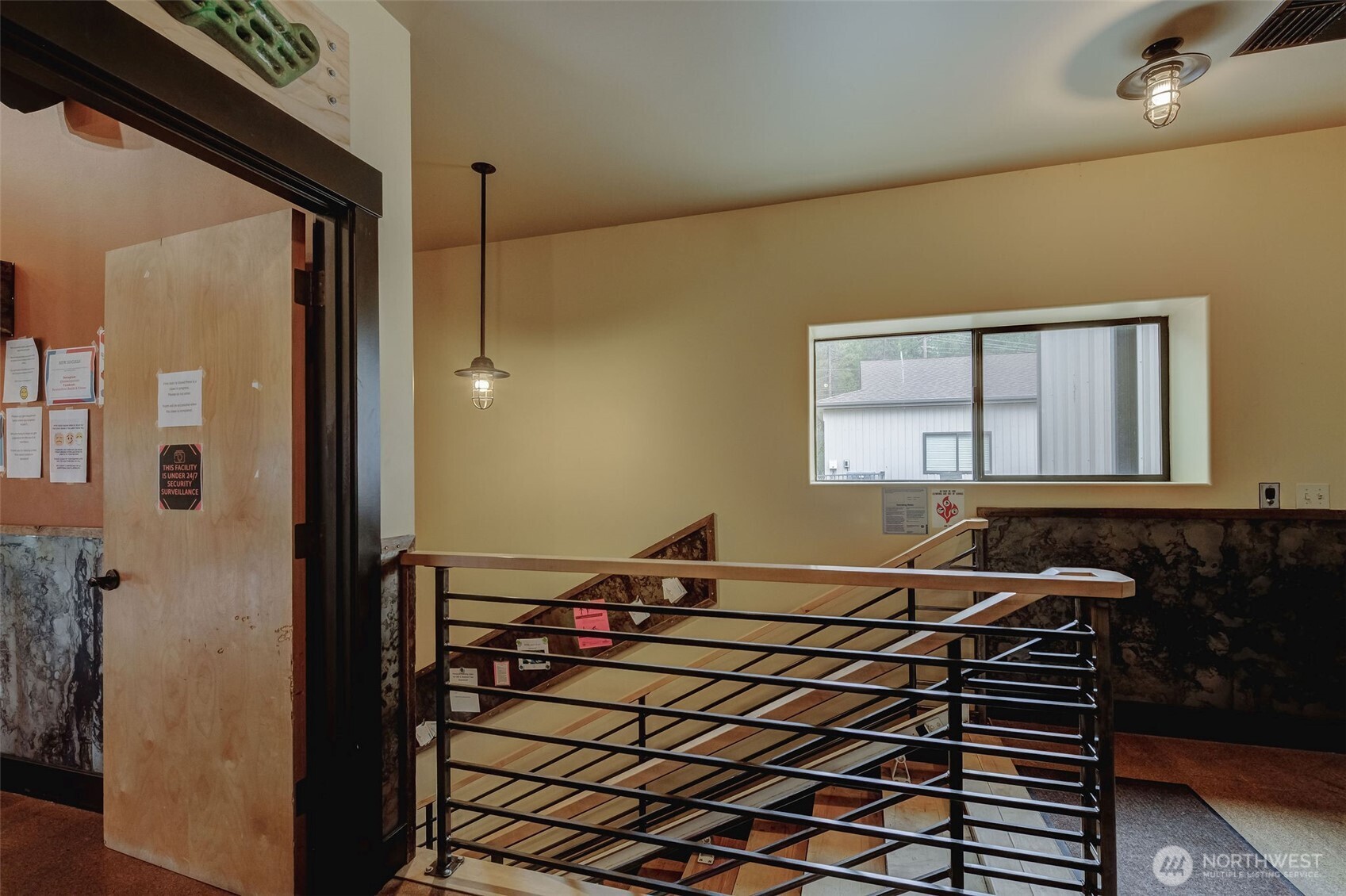10171 Chumstick Highway B Property Photo 15
