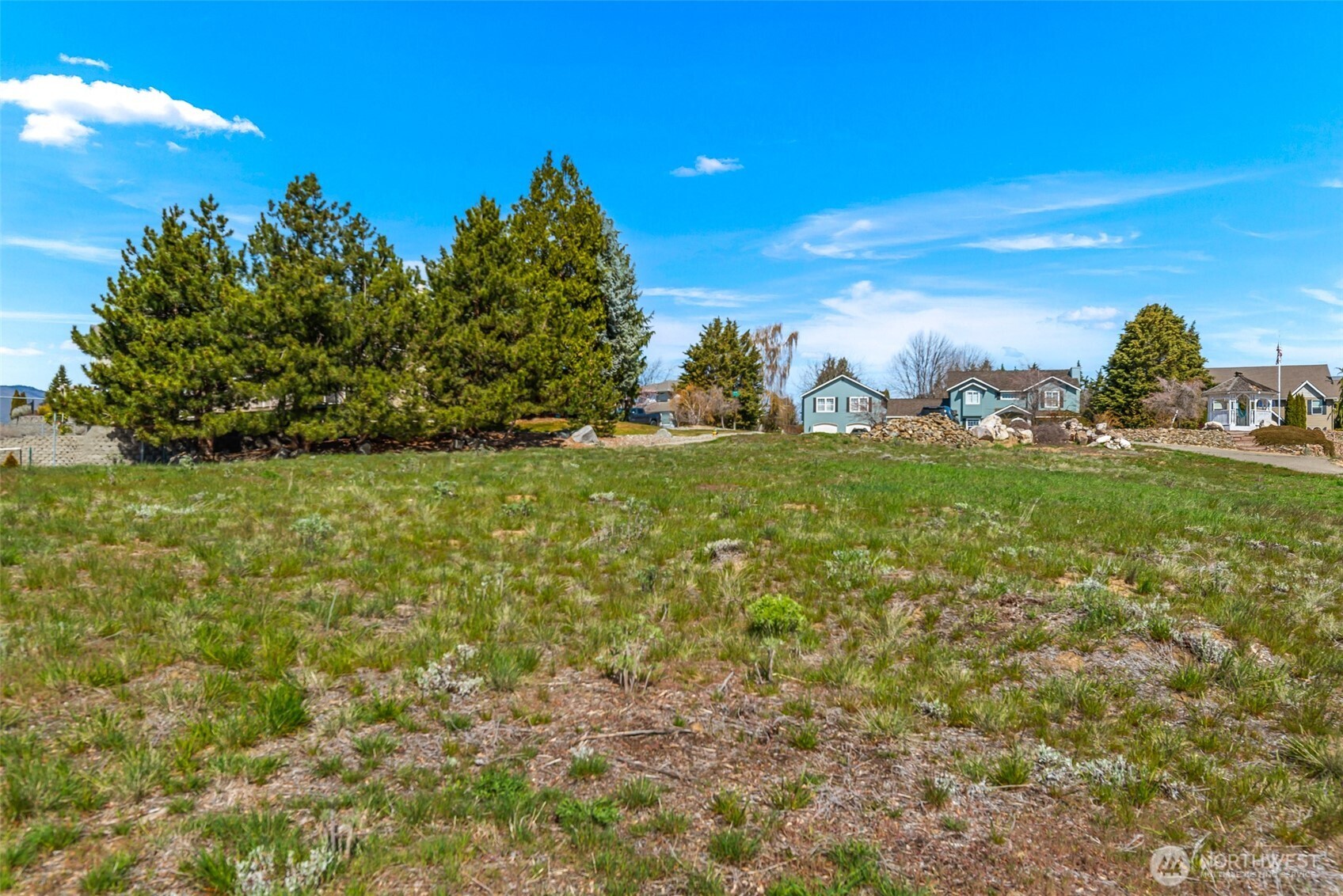 2450 Twin Peaks View Property Photo 19