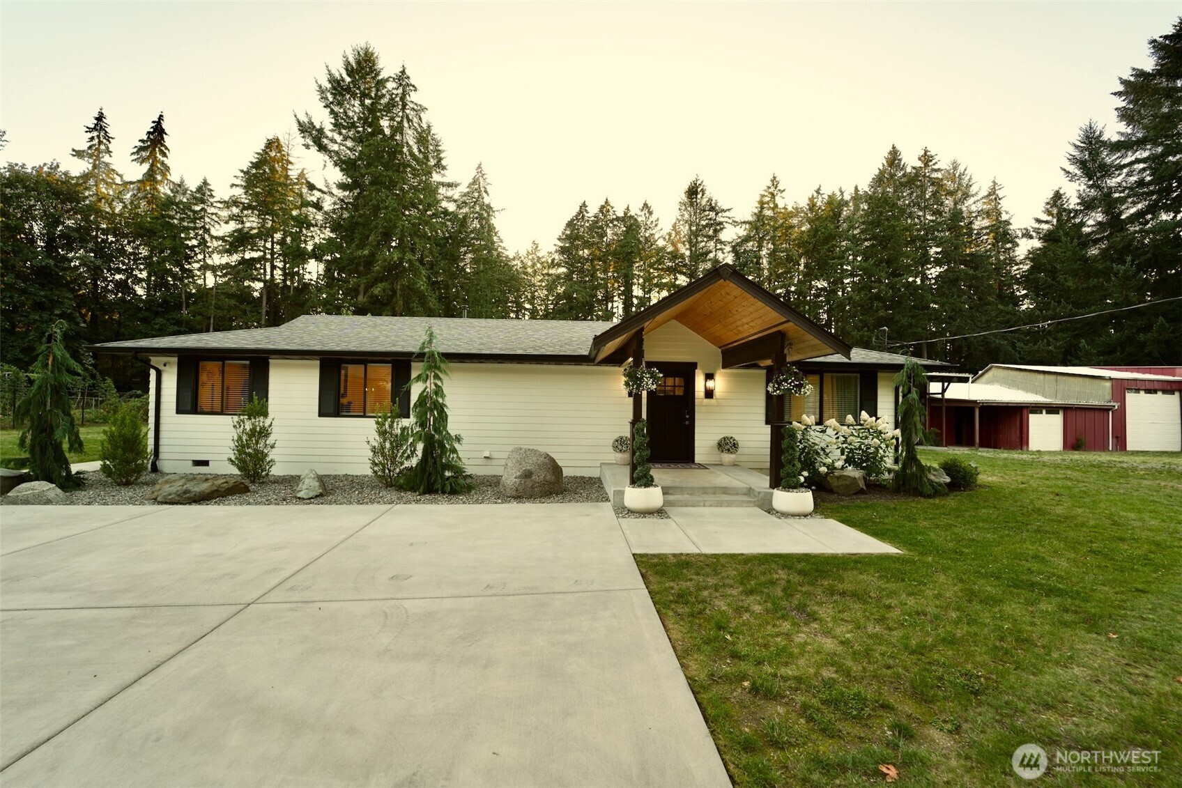 29517 164th Avenue Property Photo 5