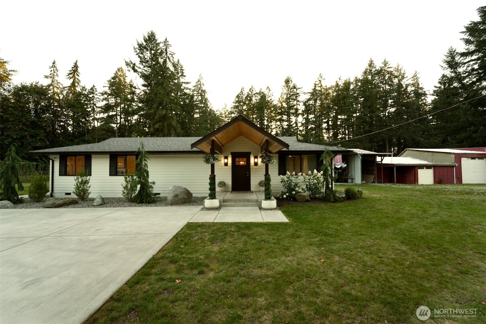 29517 164th Avenue Property Photo 9