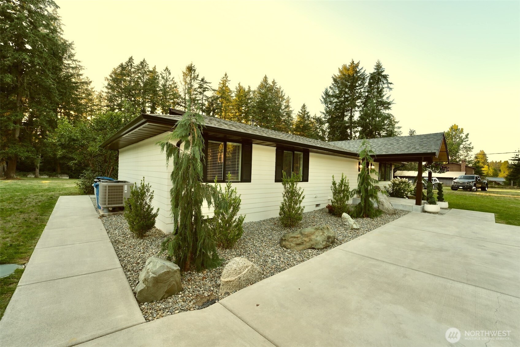29517 164th Avenue Property Photo 11