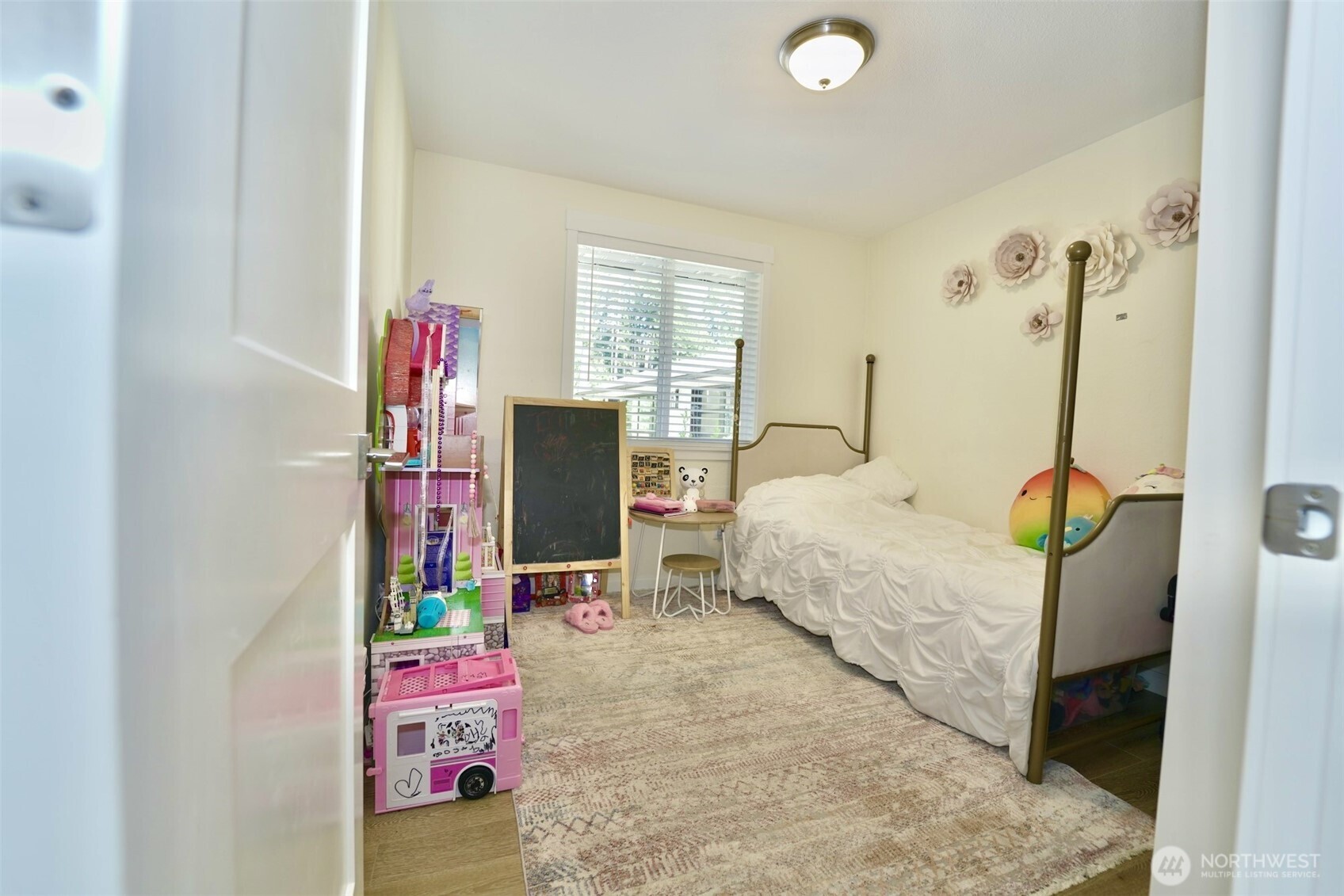 29517 164th Avenue Property Photo 21