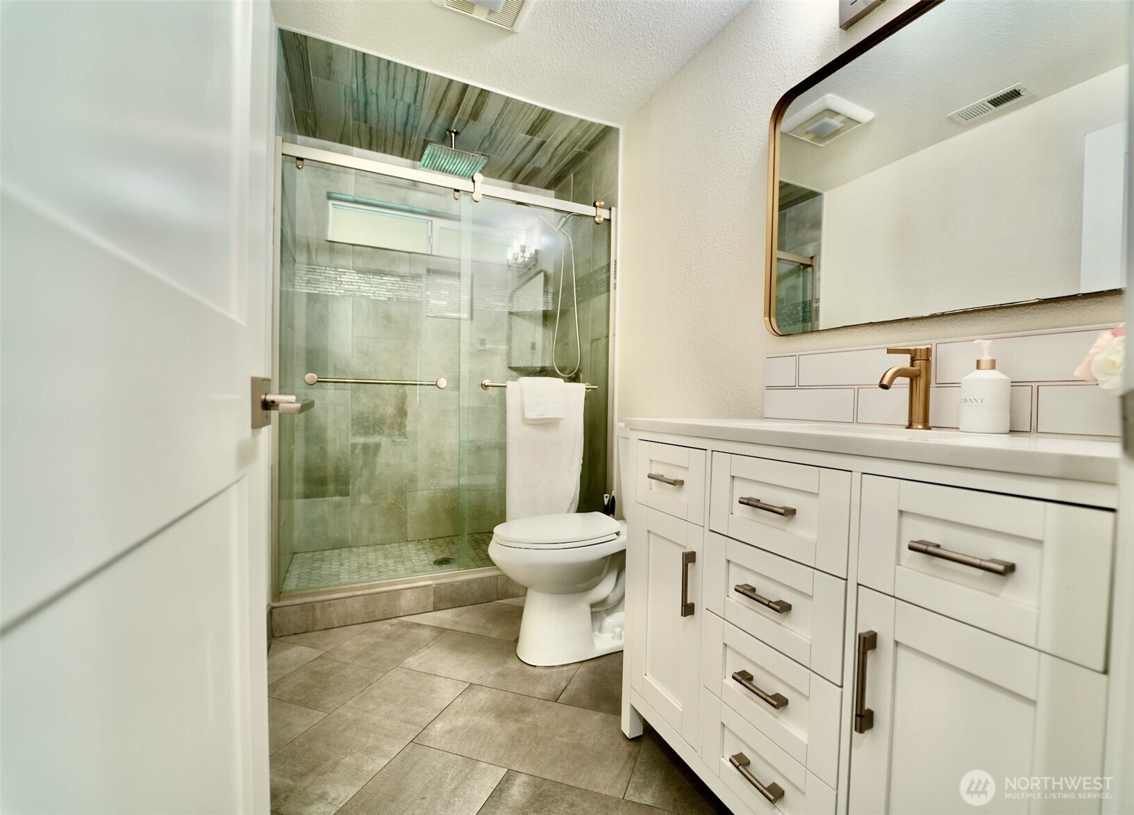 29517 164th Avenue Property Photo 22