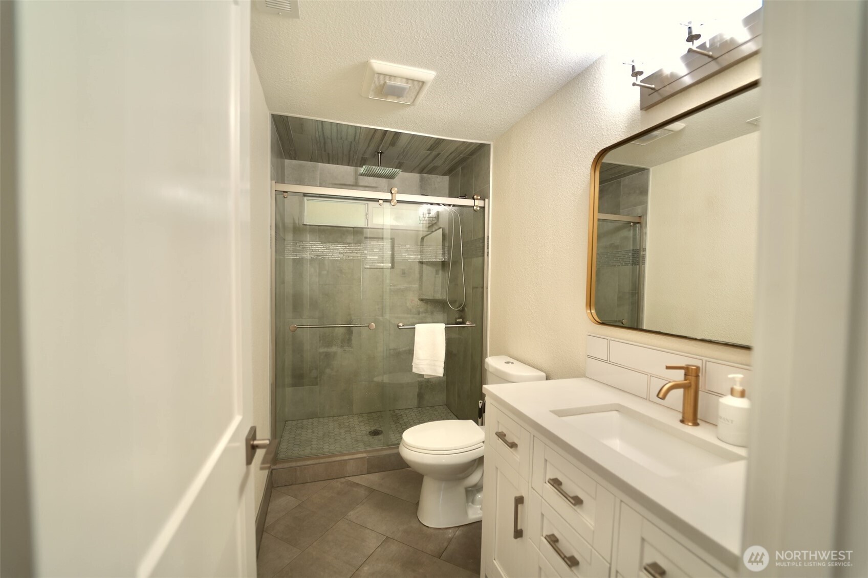 29517 164th Avenue Property Photo 26