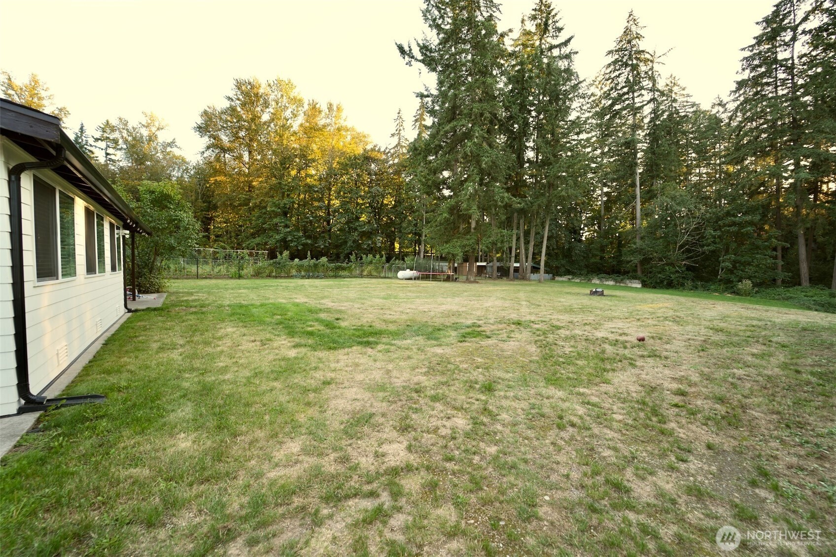 29517 164th Avenue Property Photo 28
